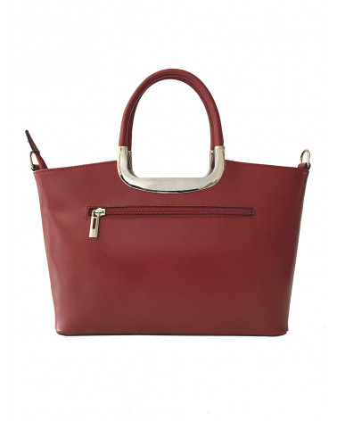 Sac à main