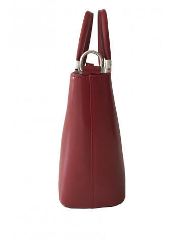 Sac à main