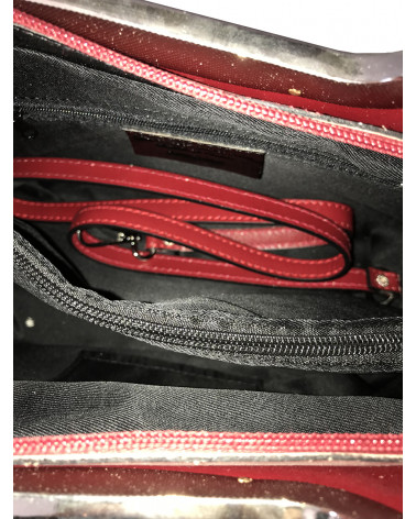 Sac à main