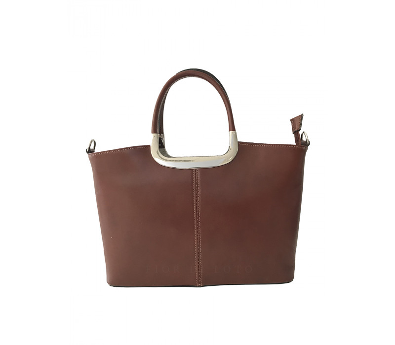 Sac à main