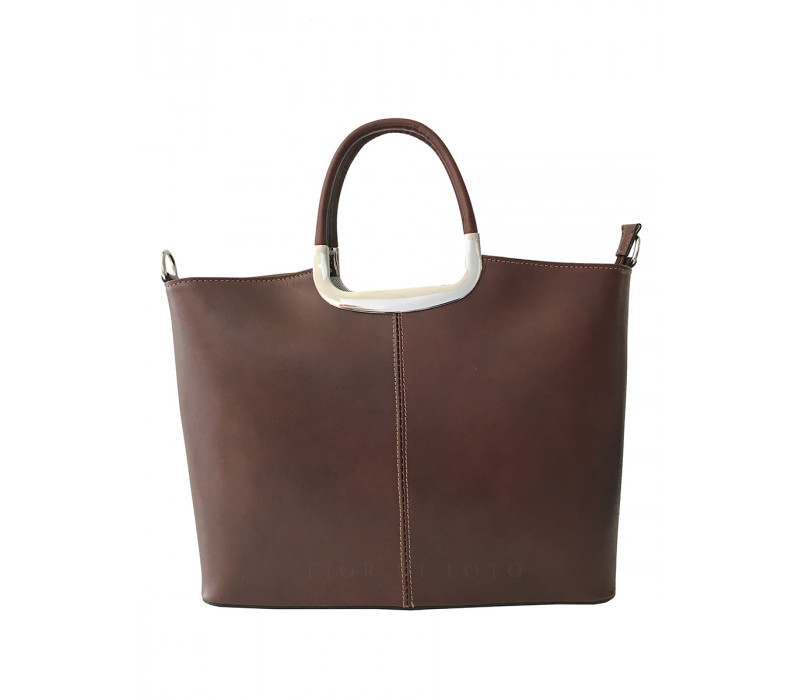 Sac à main