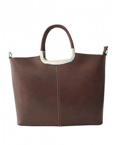 Bolso de Mano