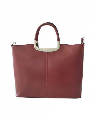 Bolso de Mano