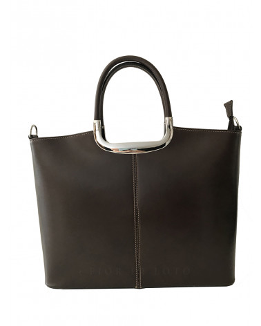 Bolso de Mano