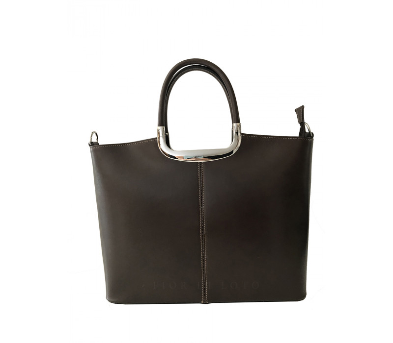 Sac à main