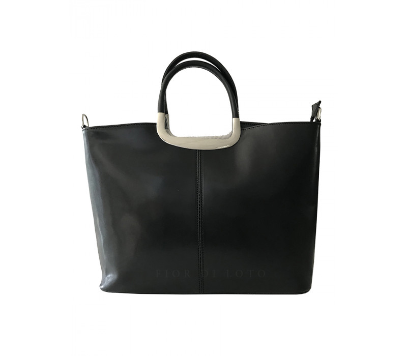 Bolso de Mano