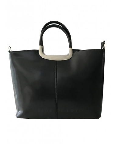 Bolso de Mano
