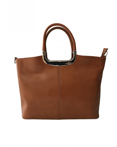 Borsa a Mano