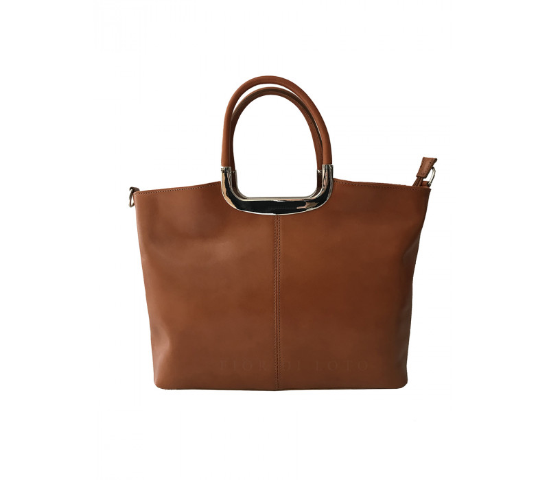 Borsa a Mano