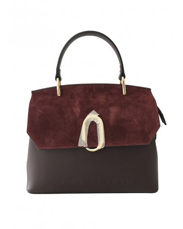 Sac à main