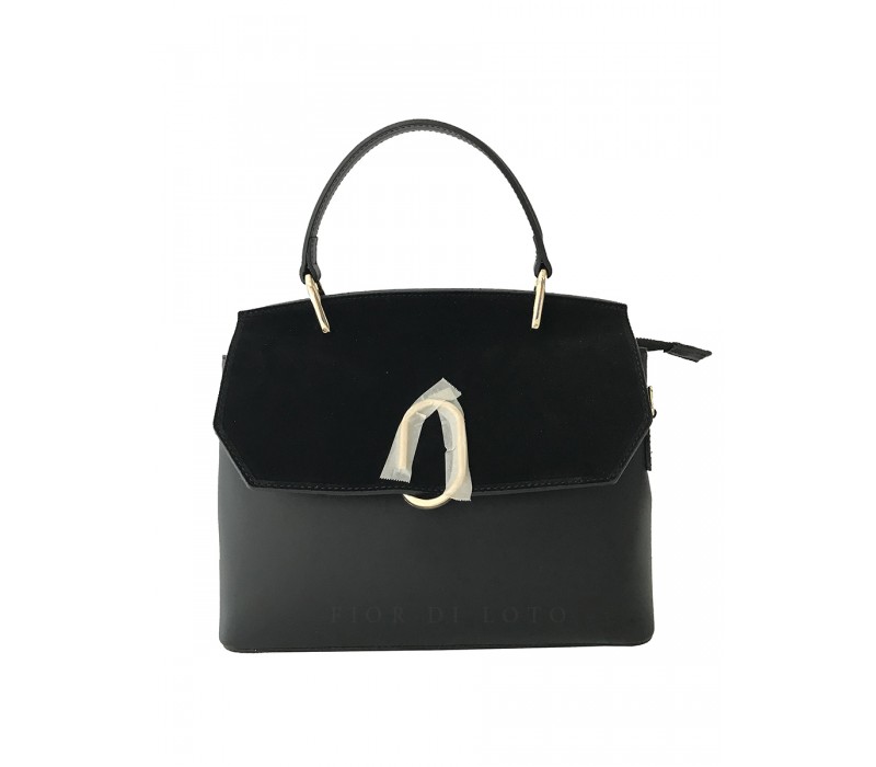 Sac à main