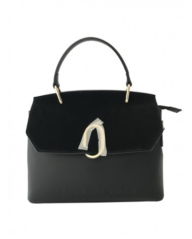 Bolso de Mano