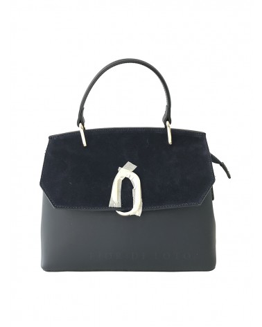 Sac à main
