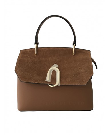 Borsa a Mano