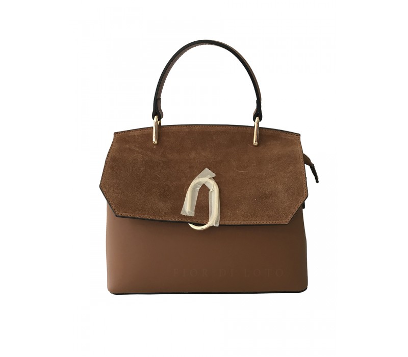Sac à main