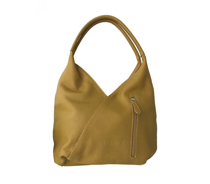 Borsa a Spalla