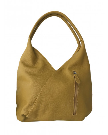Bolso de Hombro