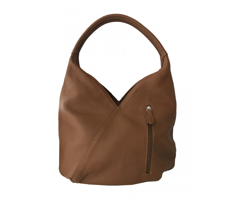 Bolso de Hombro
