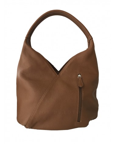 Borsa a Spalla