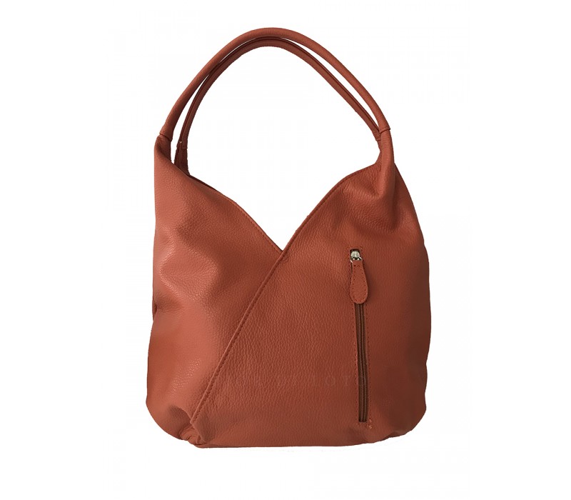 Borsa a Spalla