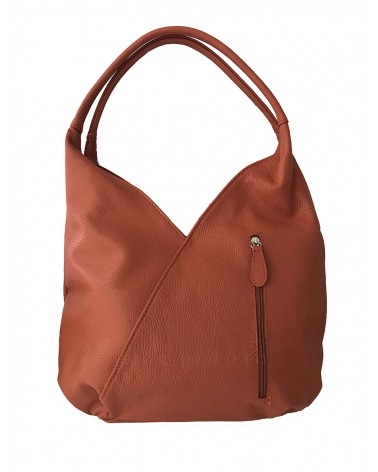 Borsa a Spalla