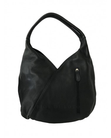 Bolso de Hombro
