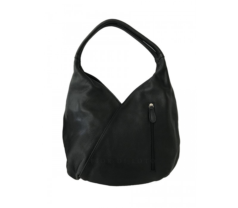 Bolso de Hombro