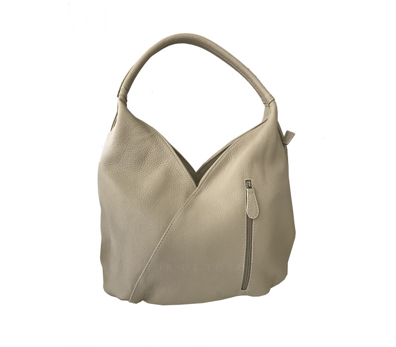Borsa a Spalla