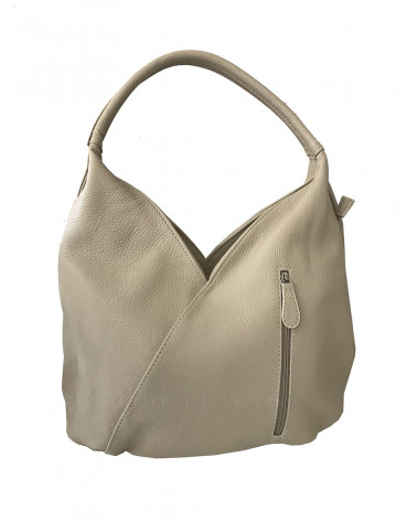 Bolso de Hombro