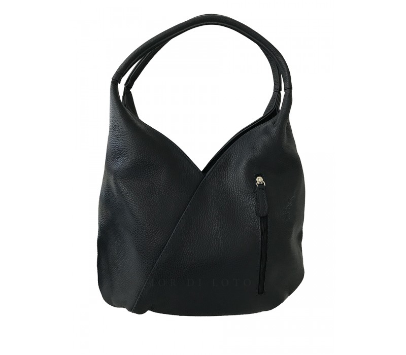 Borsa a Spalla