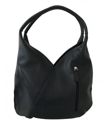 Borsa a Spalla