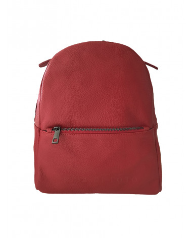 Mochila