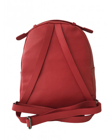 Sac à do