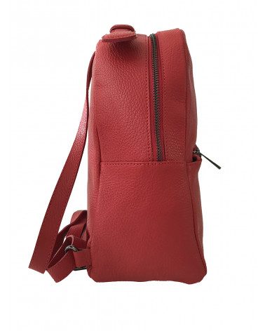 Sac à do