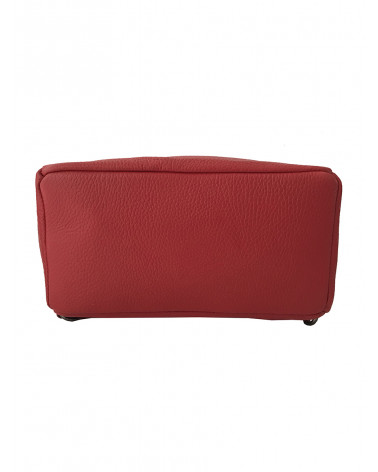 Sac à do