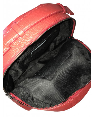 Sac à do