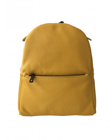 Sac à do