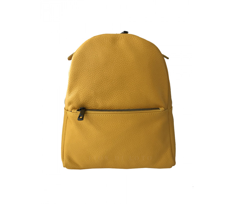 Sac à do