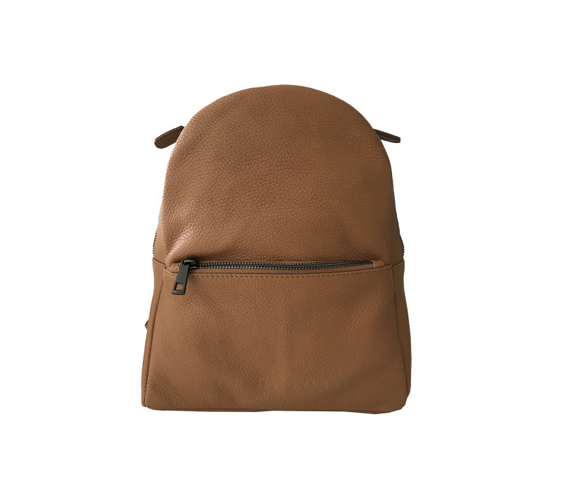 Sac à do
