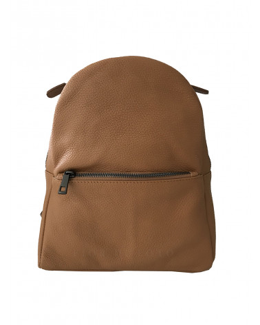 Sac à do