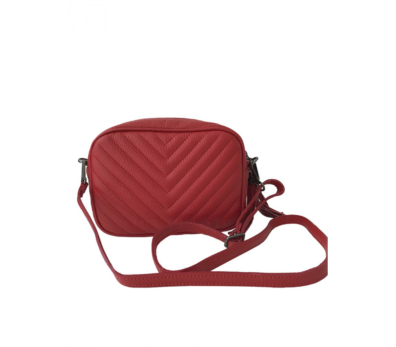 Sac Messenger