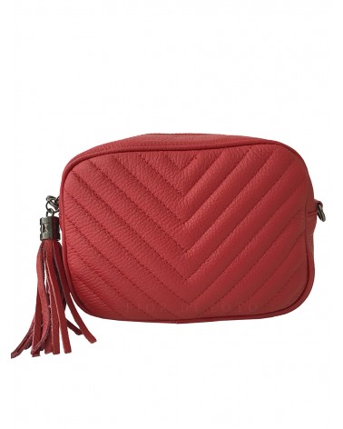 Sac Messenger