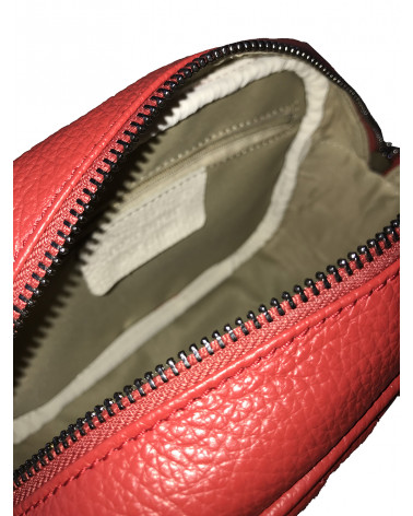 Sac Messenger