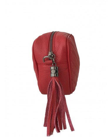Sac Messenger