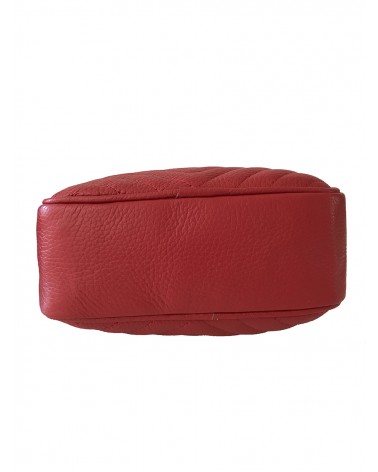 Sac Messenger