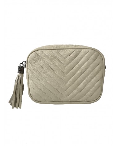 Sac Messenger