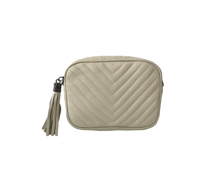 Messenger Bag