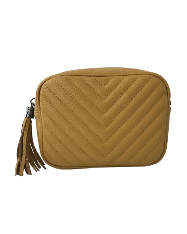 Sac Messenger