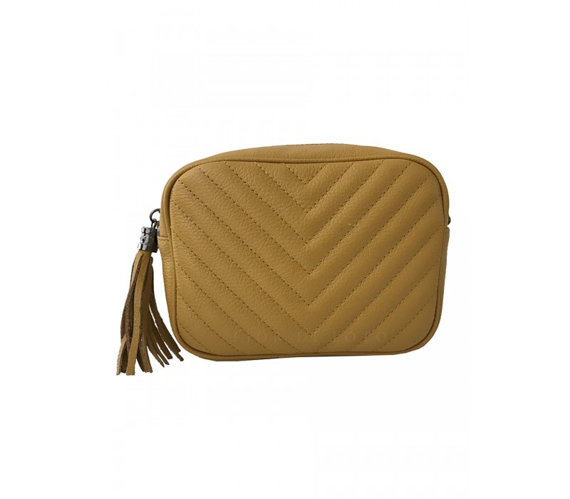 Borsa a Tracolla