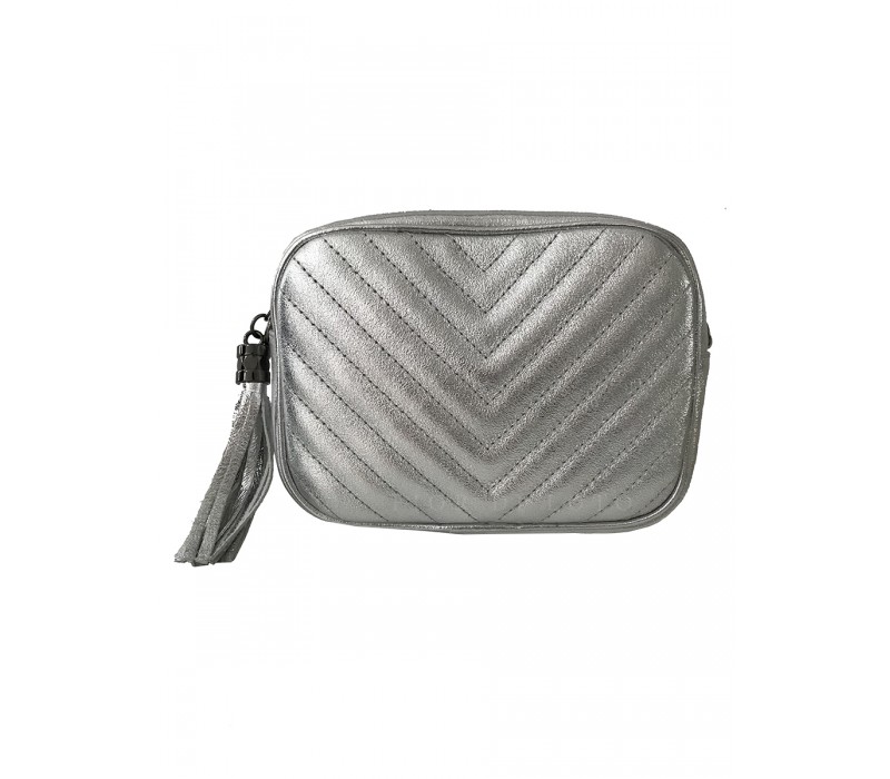 Sac Messenger